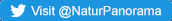 NaturPanorama.ch auf Twitter