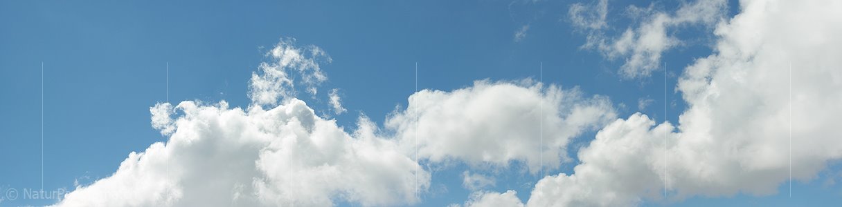 P000029: Panorama Wolken