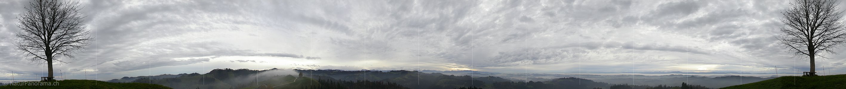 P000050: Panorama Emmental