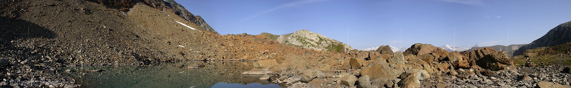 P000064: Panorama Zantmärjelebiel, Binntal