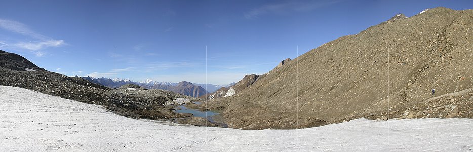 P000089: Panorama Schwemmebene Pt. 2630 I