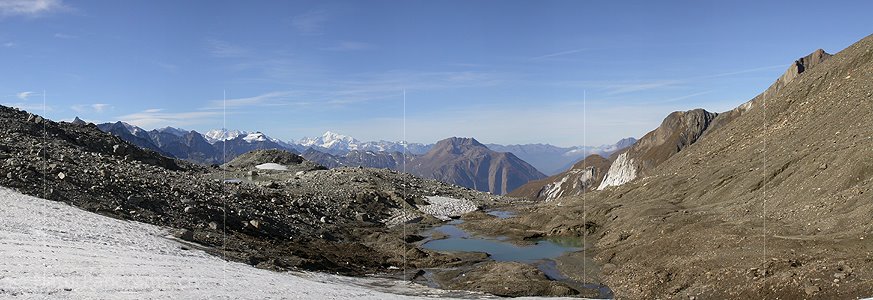 P000090: Panorama Schwemmebene Pt. 2630 II