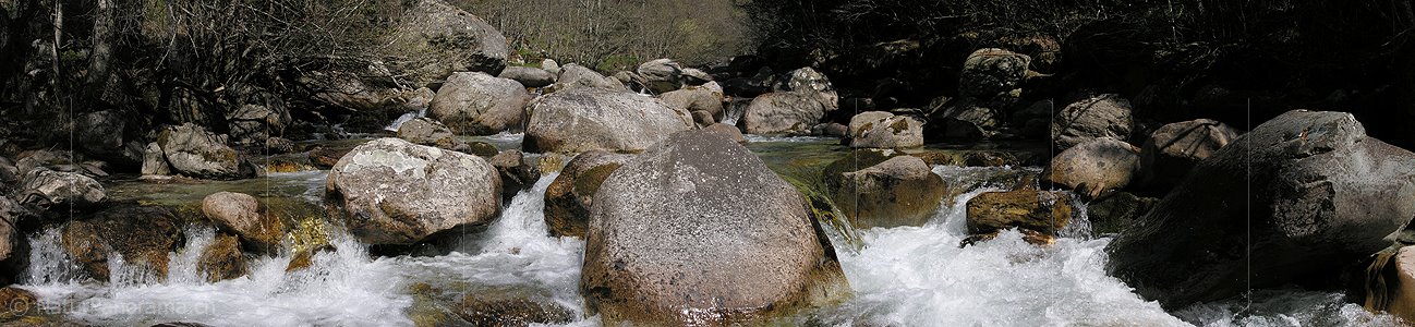 P000143: Panorama Bergbach Binna