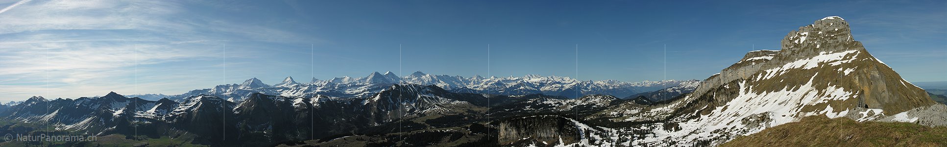 P000158: Panorama Hohgant