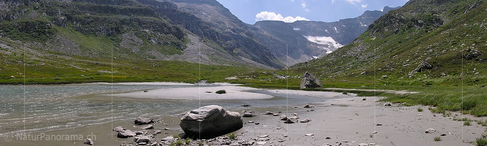 P000306: Panorama Chummibort II