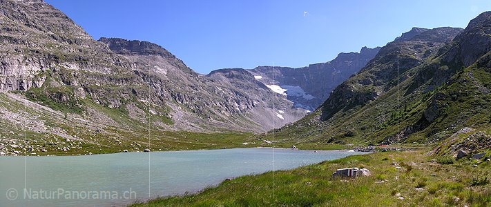 P000351: Panorama Chummibort IX