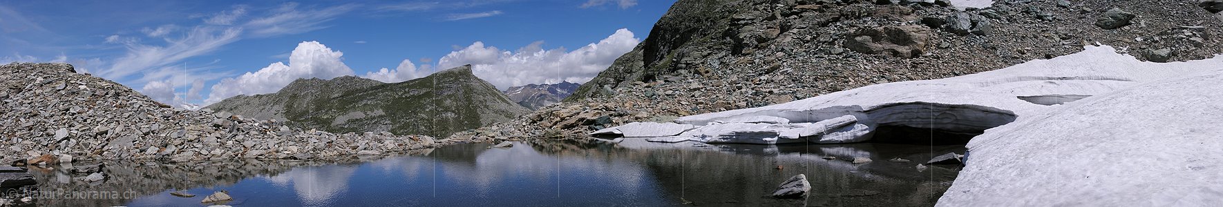 P000366: Panoramafoto Fleschsee III