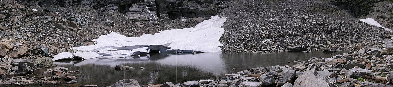 P000367: Panorama Fleschsee IV
