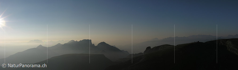 P000454: Panorama Toggenburg