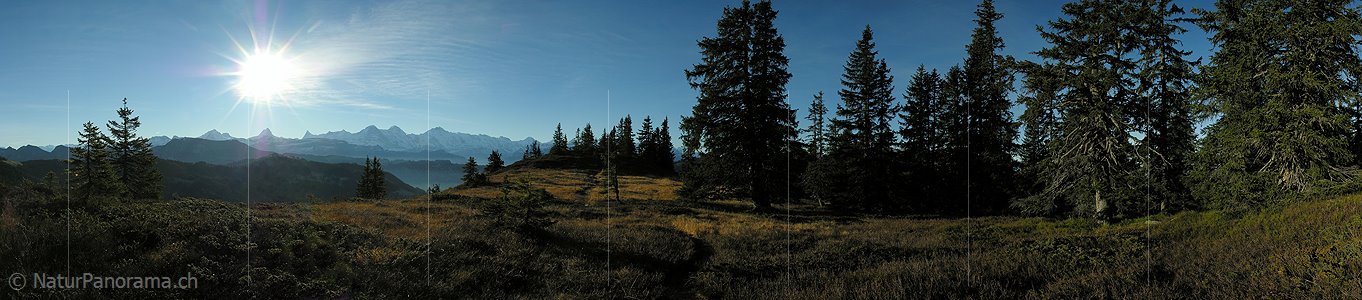 P000615: Panorama Trogenhorn