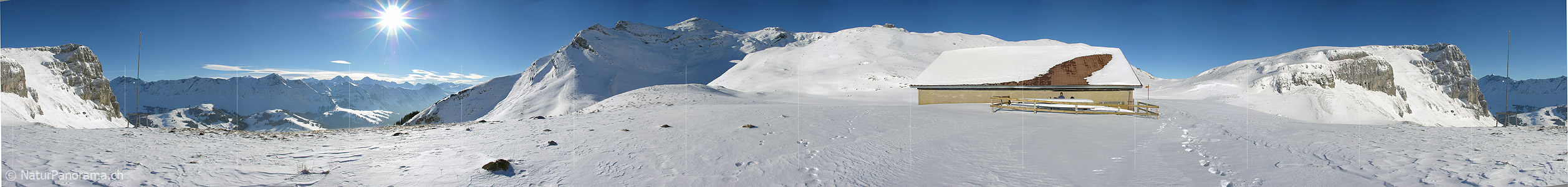 P000661: Panorama Chlus