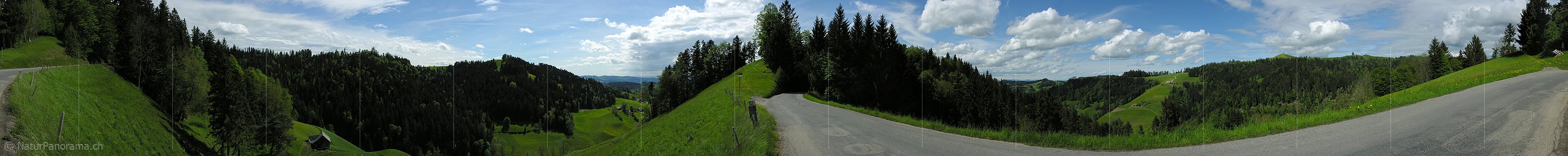 P001016: Panoramafoto Emmental