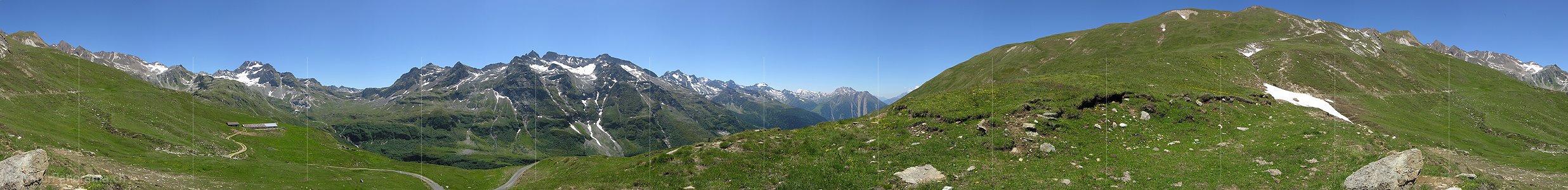 P001174: Panorama Wyssi