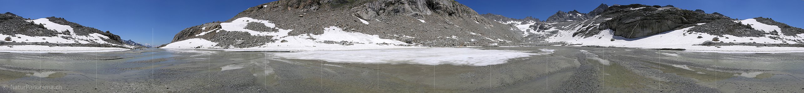 P001187: Panorama Schwemmebene Tälli