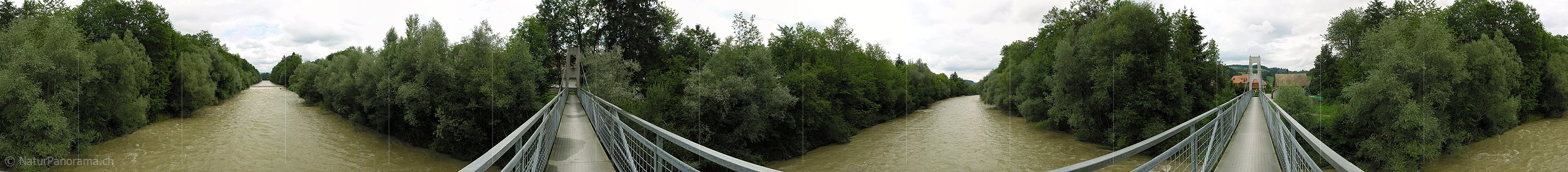 P001276: Panorama Emme