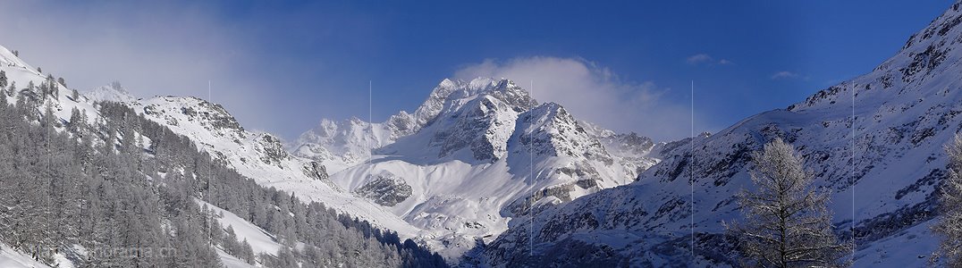 P001833: Panorama Ofenhorn