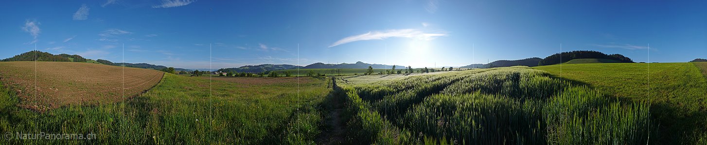 P002202: Panorama Kulturland
