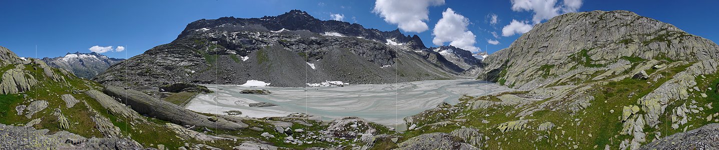 P002361: Panoramaaufnahme Bächlital
