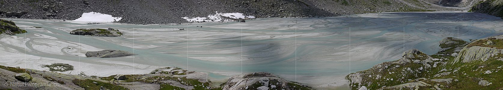 P002362: Panorama Schwemmebene Bächlisboden