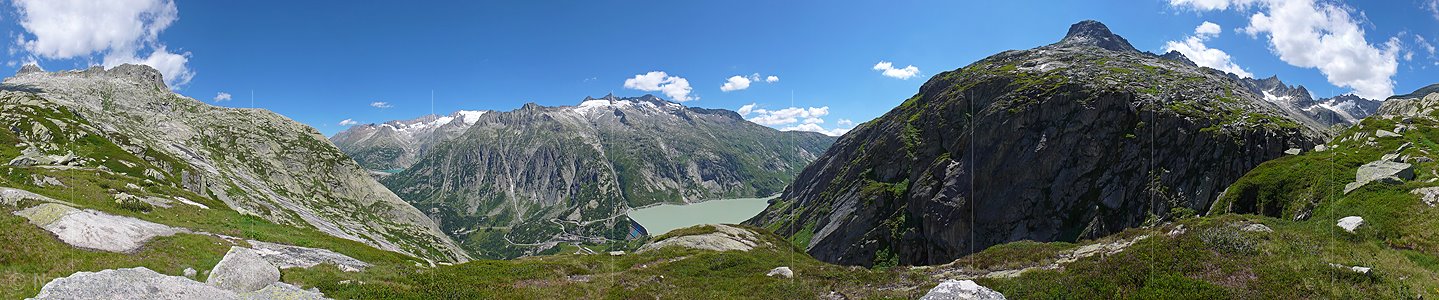 P002364: Panorama Stauseen