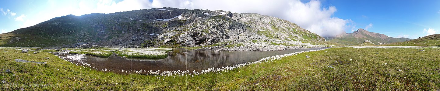 P002388: Panorama Naturlandschaft
