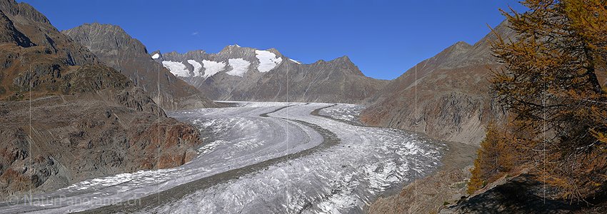 P002655: Grosspanorama Eisstrom