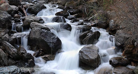 P003551: Panoramabild Langzeitbelichtung
