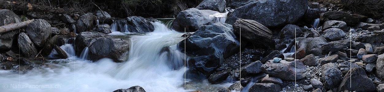 P003553: Grosspanorama Langzeitbelichtung