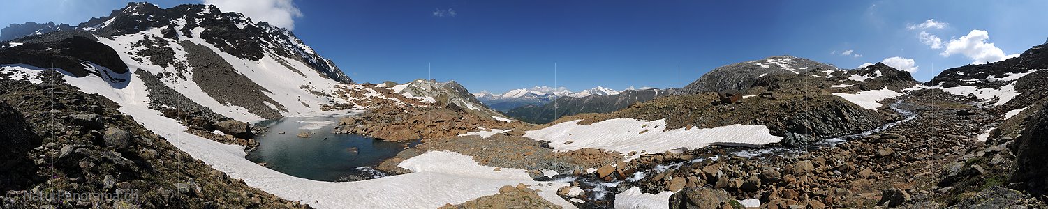 P003684: Panoramabild Geisspfad