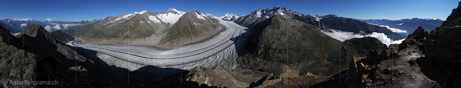 P004023: Grosspanoramabild Eggishorn