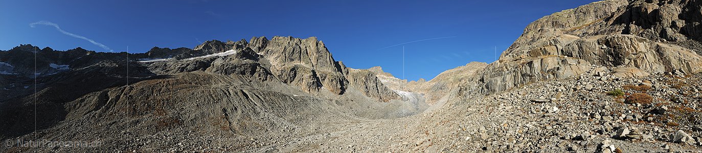 P005641: Panoramabild Bächlital