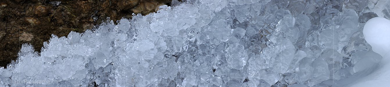 P005967: Panoramabild Eisgebilde