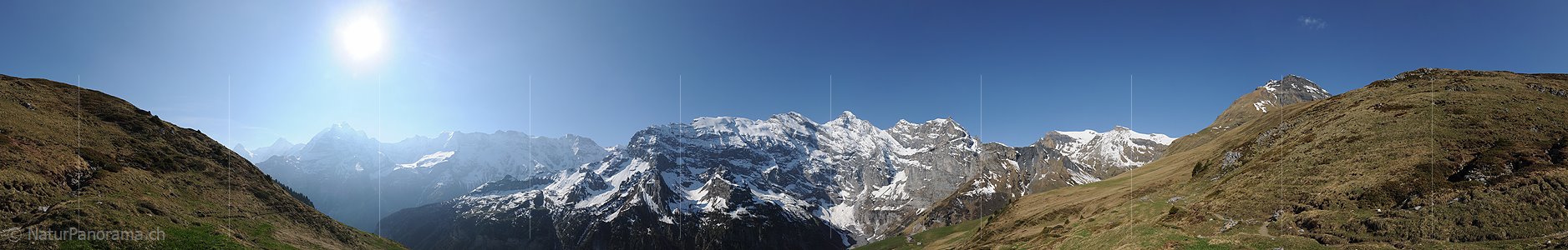 P007514: Panoramabild Sefinental