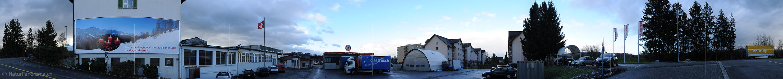 P008991: Panoramabild vom Panoramabild