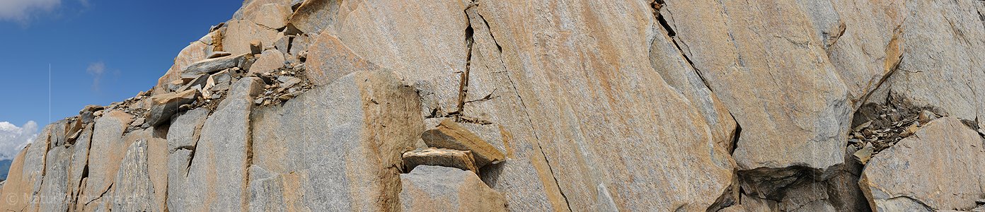 P010061: Panoramabild Bündnerschiefer