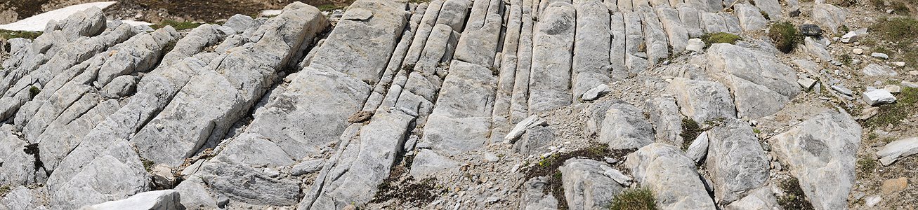 P010077: Panorama Geschichteter Dolomit