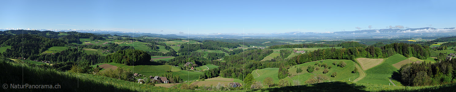 P012587: Panorama Oberbüelchnubel