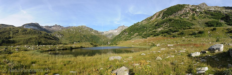 P015028: Panoramafoto Binntal