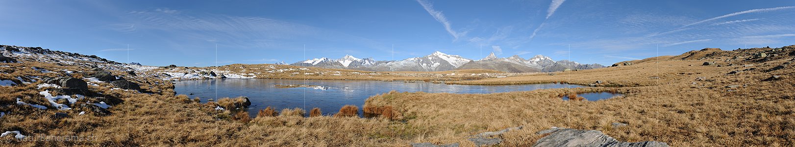 P015302: Panoramafoto Ernergalen