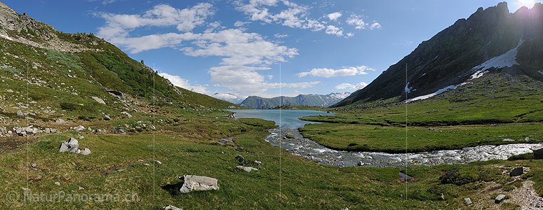 P016402: Panoramafoto Chummibort