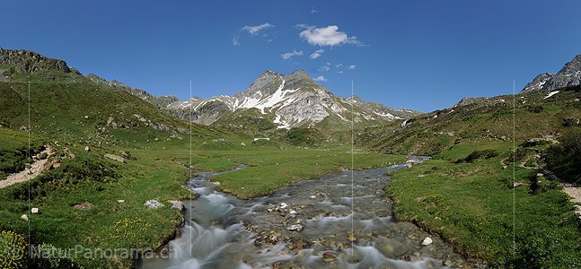 P016419: Panoramafoto Ofenhorn