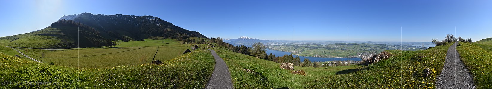 P017626: Panoramafoto