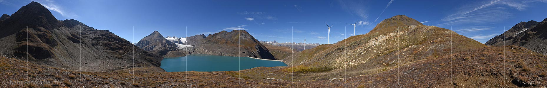 P018729: Panoramic photo