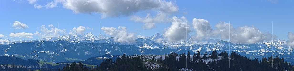 P019694: Panoramafoto Emmental