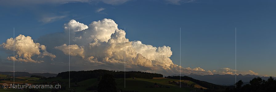 P020423a: Panoramafoto Wolken
