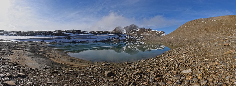 P020951: Panoramafoto
