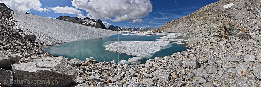 P022190: Panoramafoto Gerenpass