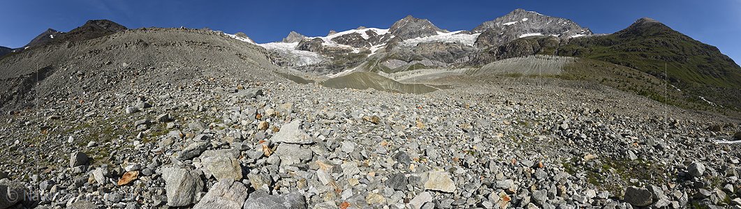 P023286: Panorama Hohlichtgletscher (Stand 7.2019)