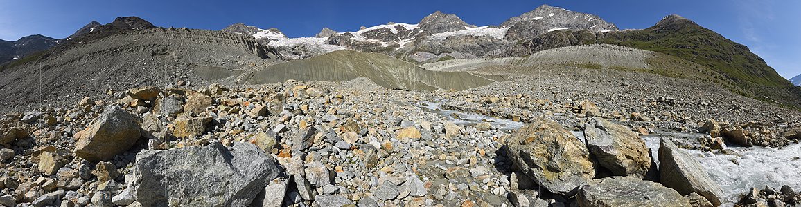 P023288: Panorama Hohlichtgletscher (Stand 7.2019)