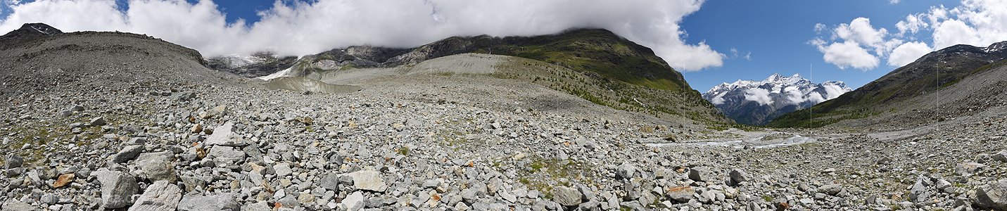 P025103: Panorama Hohlichtgletscher (Stand 7.2021)